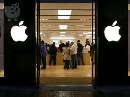 For Sale Apple Iphone 5G 64gb..Iphone 4G 32gb..BB Torch 9800..BB Bold 9780..Nokia N8 & Nik...